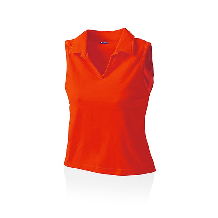 MP2905740-polo-rojo-1.jpg
