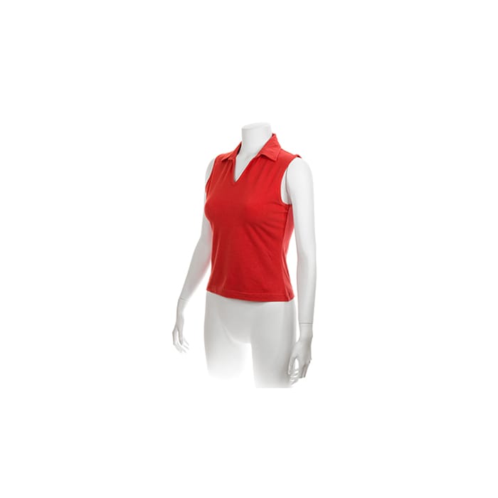 MP2905740-polo-rojo-2.jpg