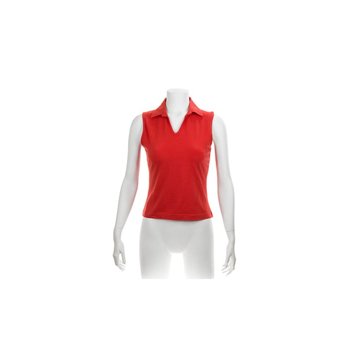 MP2905740-polo-rojo-3.jpg