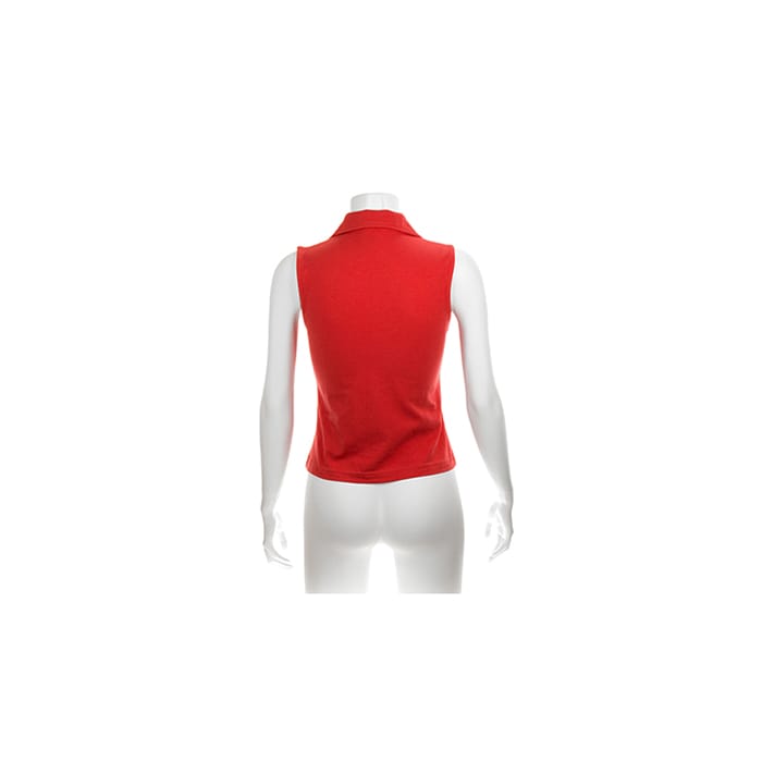 MP2905740-polo-rojo-4.jpg