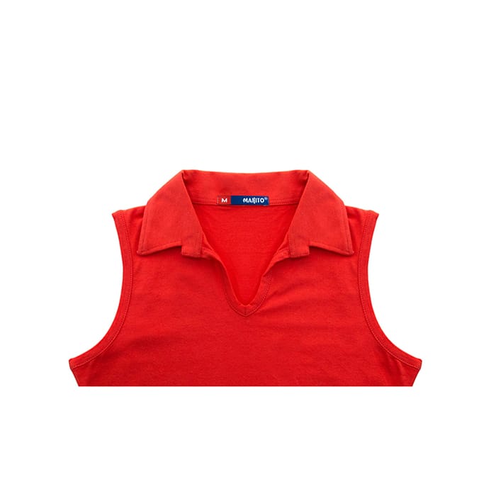 MP2905740-polo-rojo-5.jpg