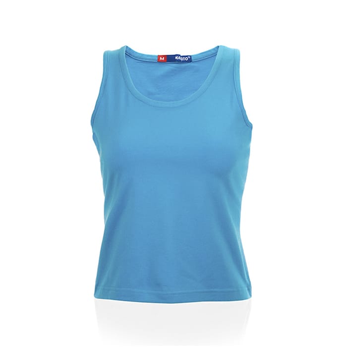 MP2905760-camiseta-azul-claro-1.jpg