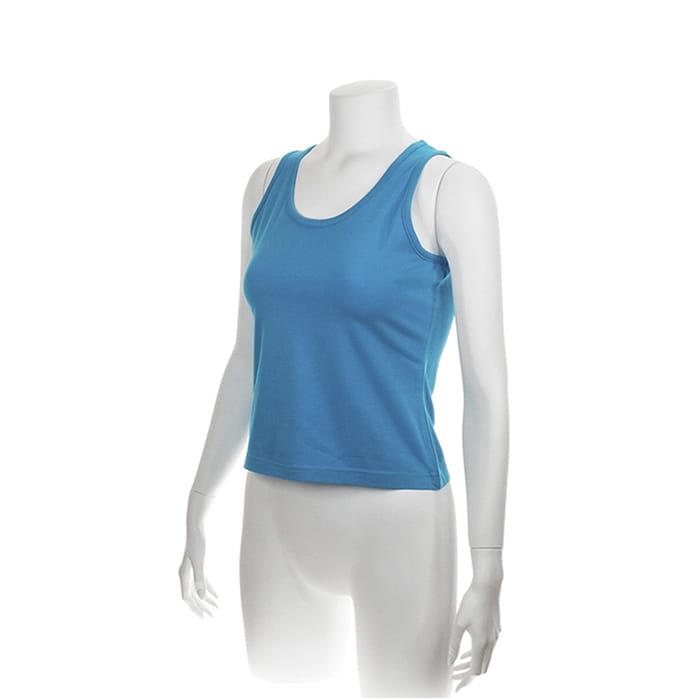 MP2905760-camiseta-azul-claro-2.jpg