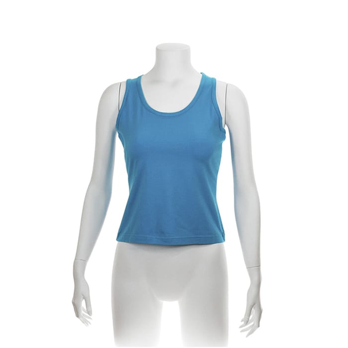 MP2905760-camiseta-azul-claro-3.jpg