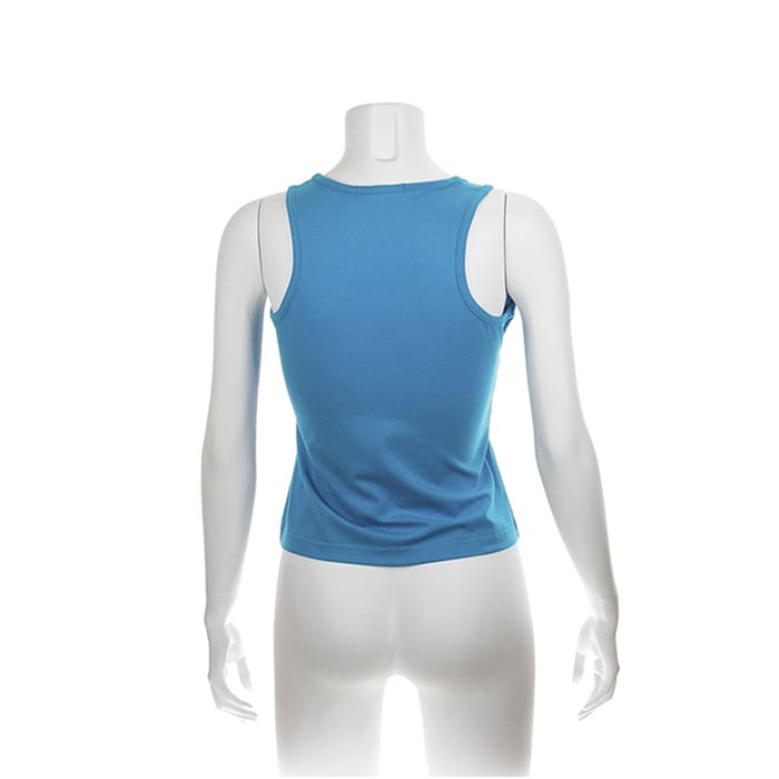 MP2905760-camiseta-azul-claro-4.jpg