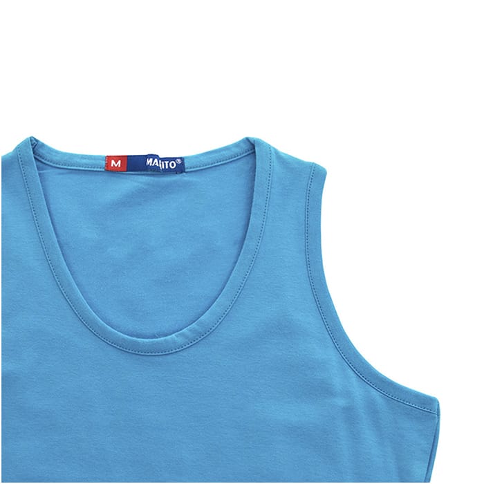 MP2905760-camiseta-azul-claro-5.jpg