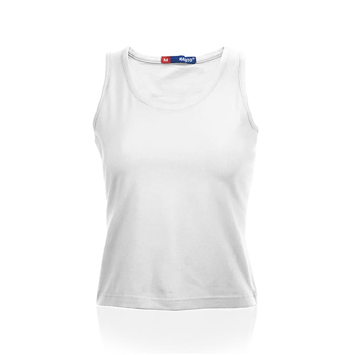 MP2905780-camiseta-blanco-1.jpg