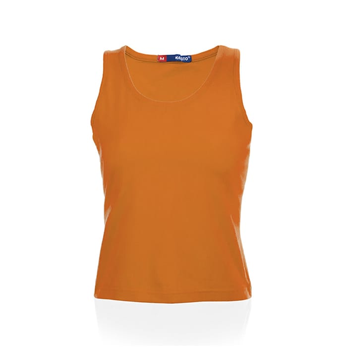 MP2905800-camiseta-naranja-1.jpg