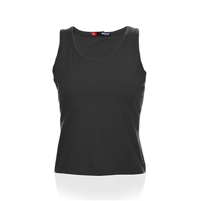 MP2905820-camiseta-negro-1.jpg