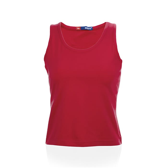 MP2905840-camiseta-rojo-1.jpg