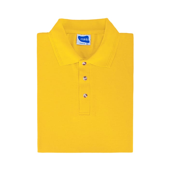 MP2905860-polo-amarillo-1.jpg