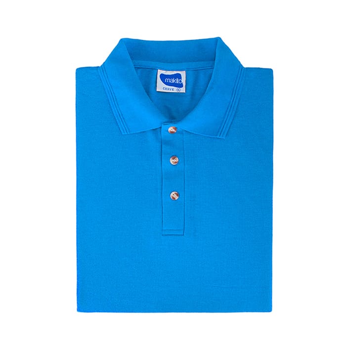 MP2905900-polo-azul-claro-1.jpg