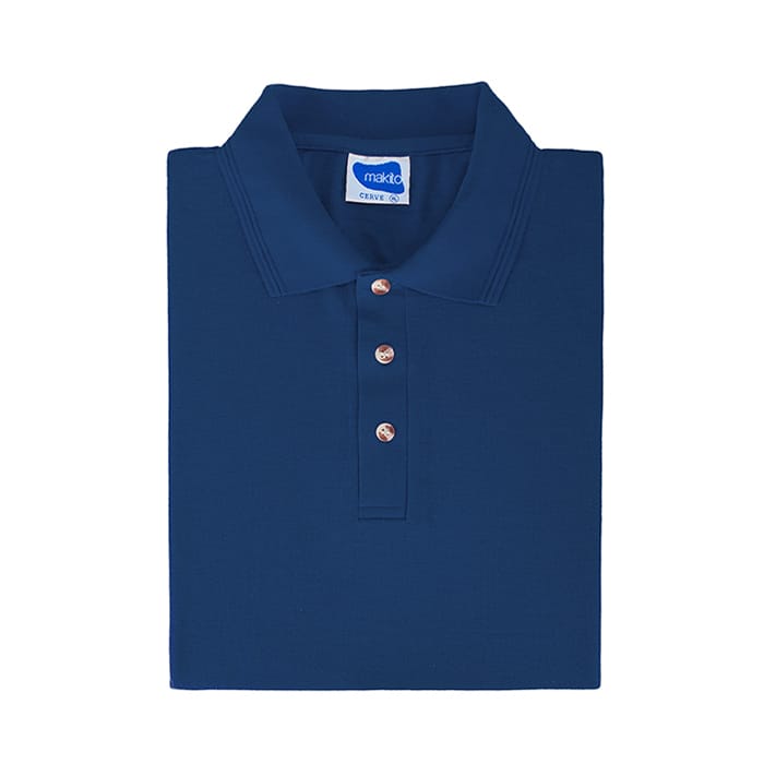 MP2905940-polo-azul-1.jpg