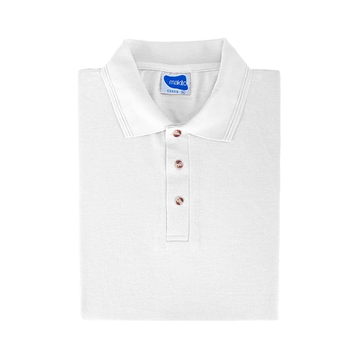 MP2905980-polo-blanco-1.jpg