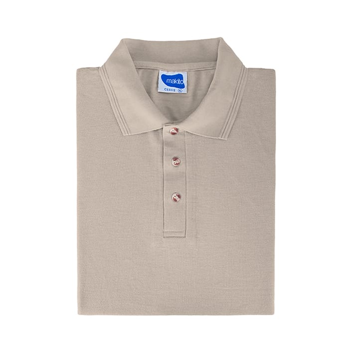 MP2906020-polo-khaki-1.jpg