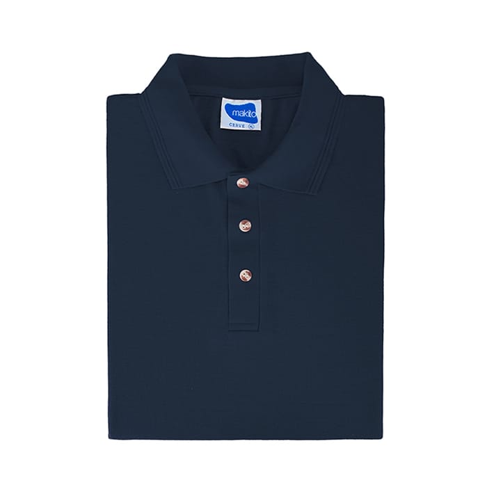MP2906060-polo-marino-1.jpg