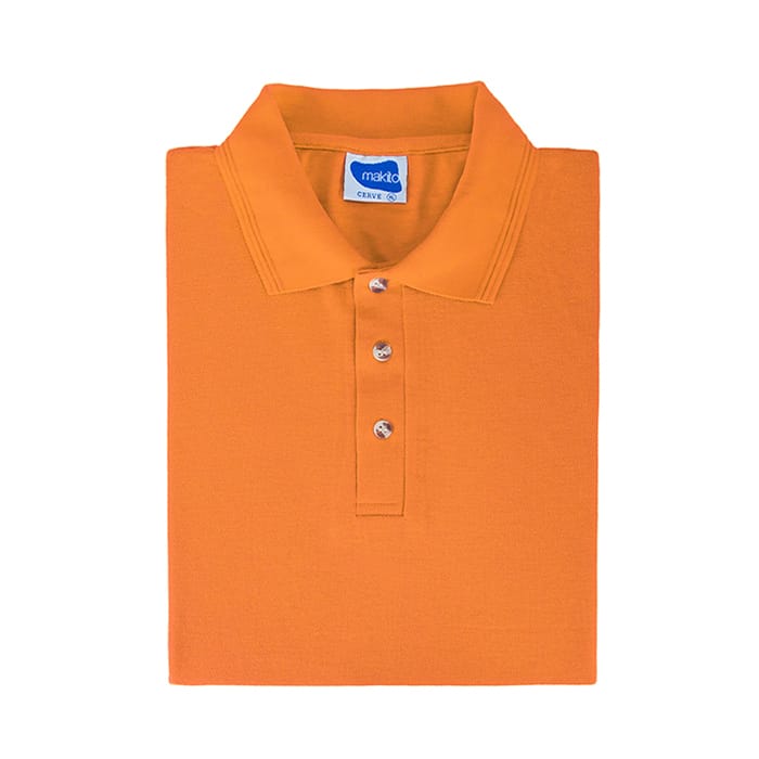 MP2906100-polo-naranja-1.jpg