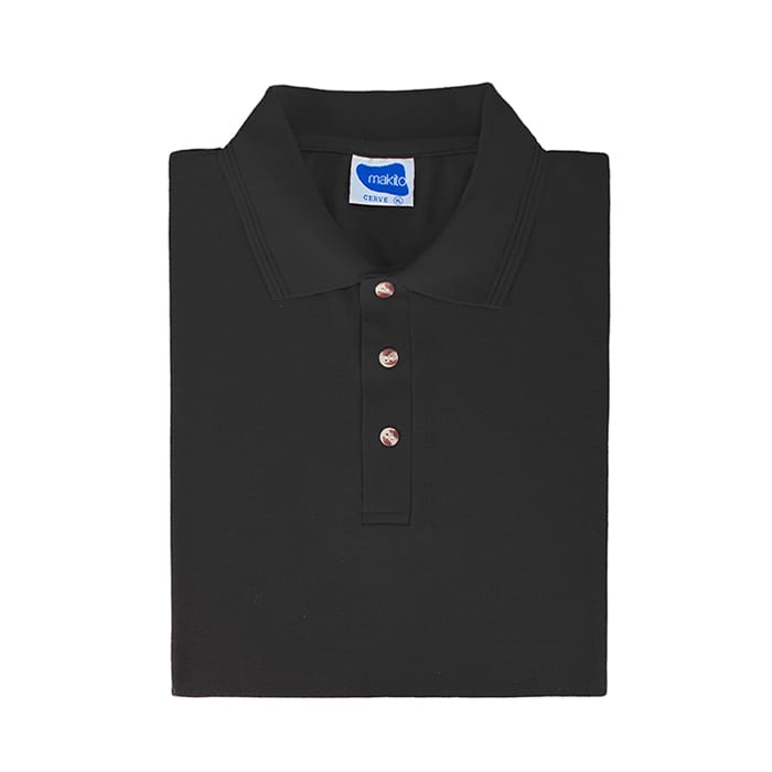 MP2906140-polo-negro-1.jpg