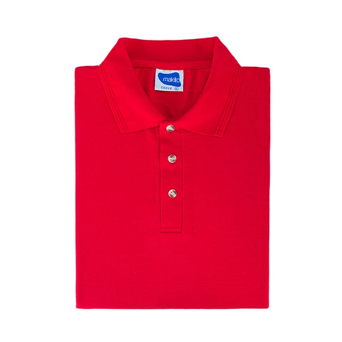 MP2906180-polo-rojo-1.jpg
