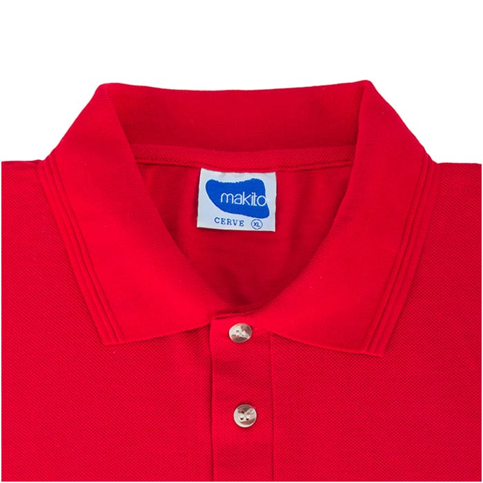 MP2906180-polo-rojo-2.jpg