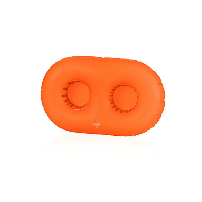 MP2906260-soporte-naranja-1.jpg