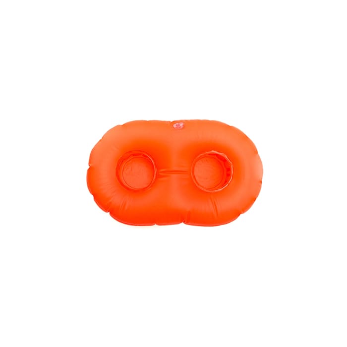 MP2906260-soporte-naranja-2.jpg
