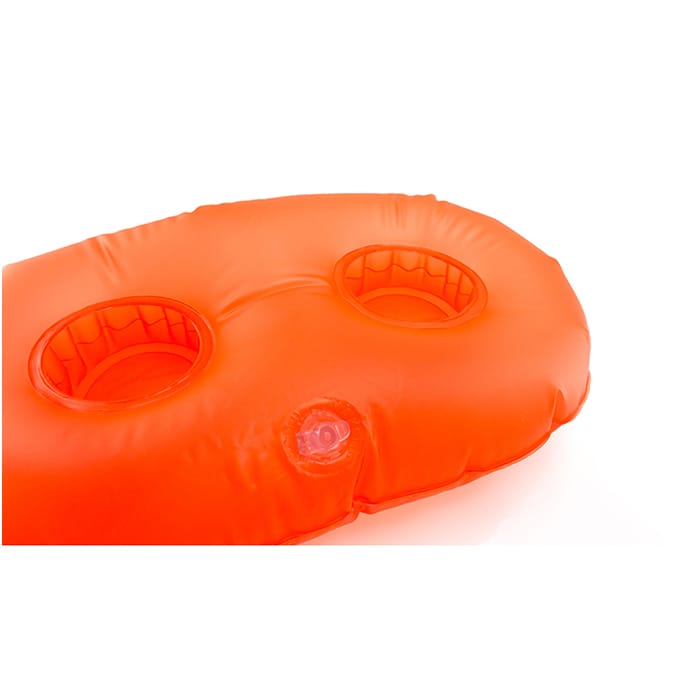 MP2906260-soporte-naranja-3.jpg