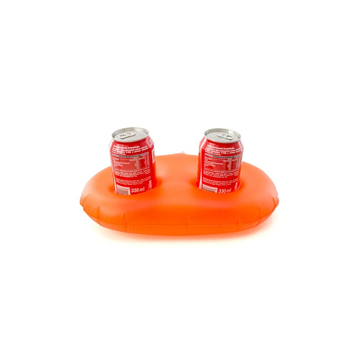 MP2906260-soporte-naranja-4.jpg