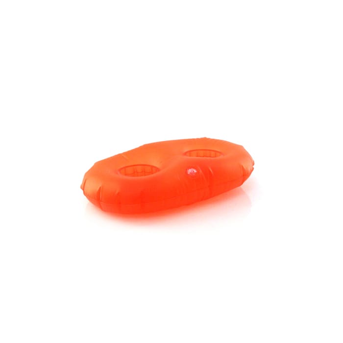 MP2906260-soporte-naranja-5.jpg