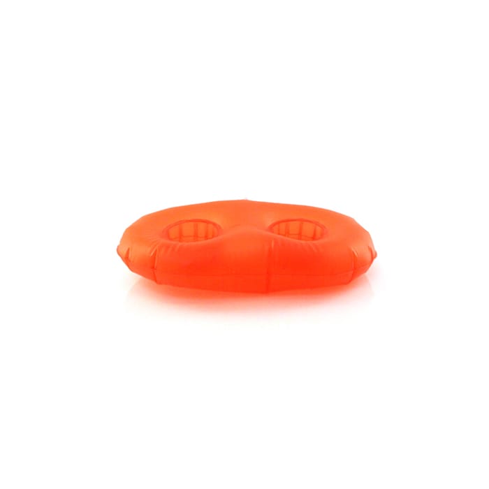 MP2906260-soporte-naranja-6.jpg