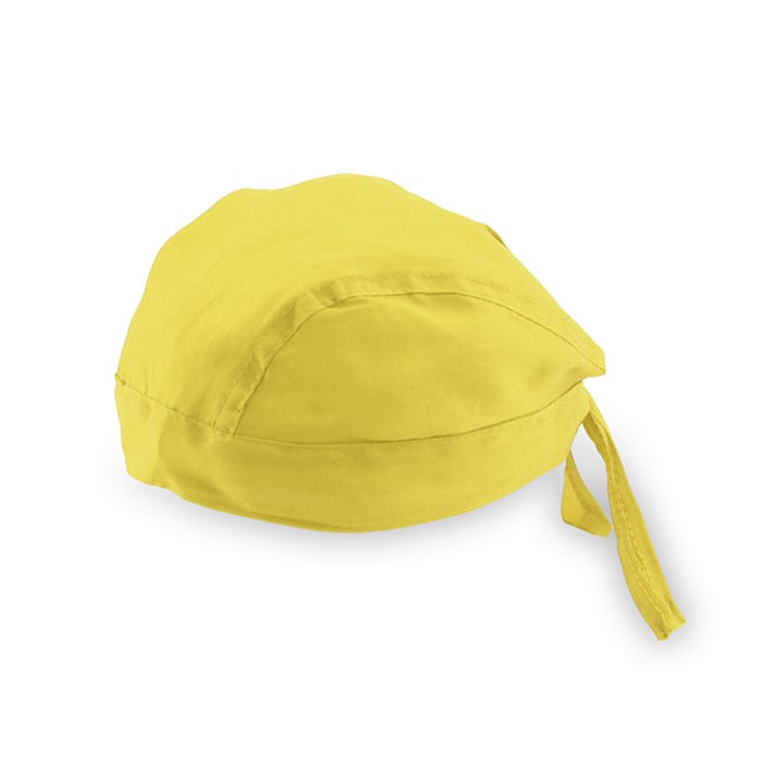 MP2906320-bandana-amarillo-1.jpg