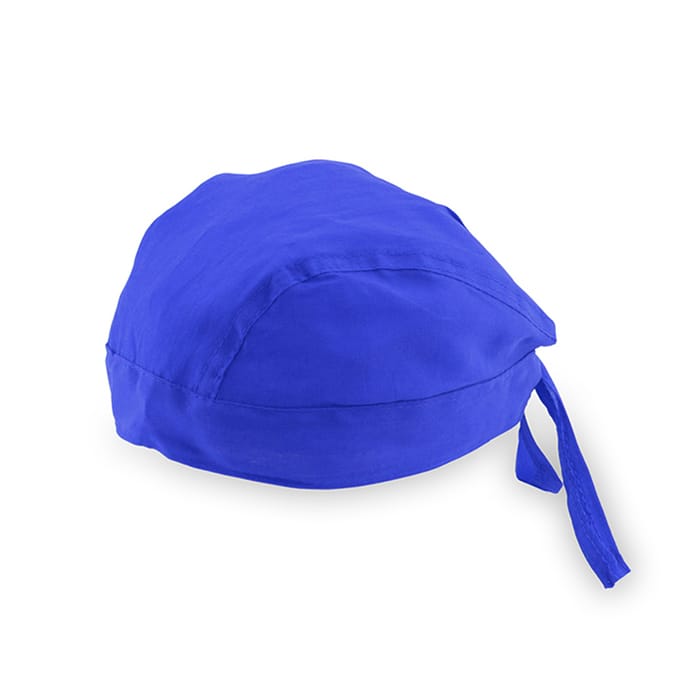 MP2906330-bandana-azul-1.jpg