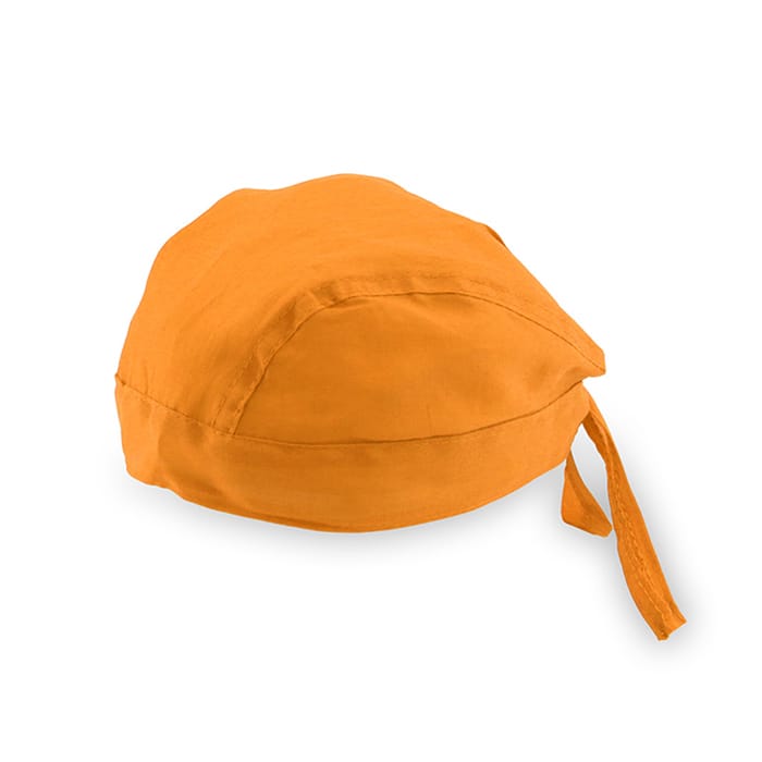 MP2906340-bandana-naranja-1.jpg