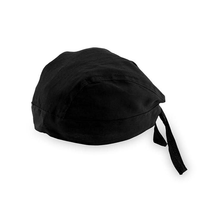 MP2906350-bandana-negro-1.jpg