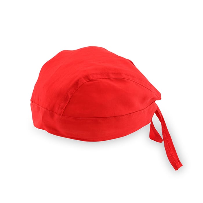 MP2906360-bandana-rojo-1.jpg