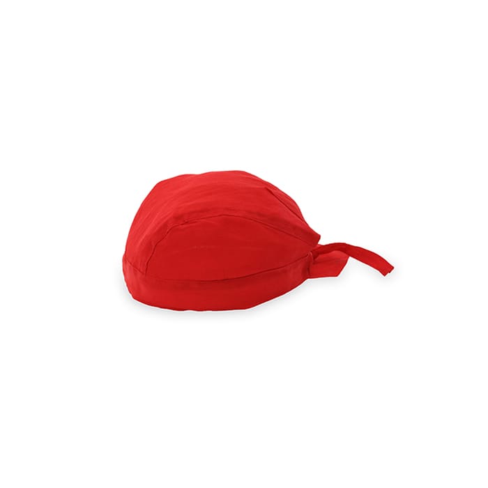MP2906360-bandana-rojo-2.jpg