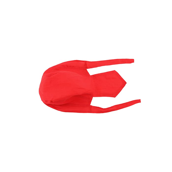 MP2906360-bandana-rojo-3.jpg