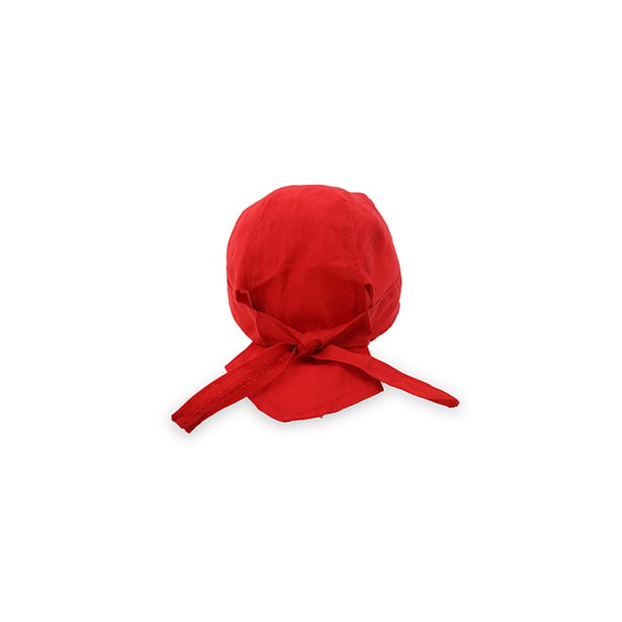 MP2906360-bandana-rojo-4.jpg