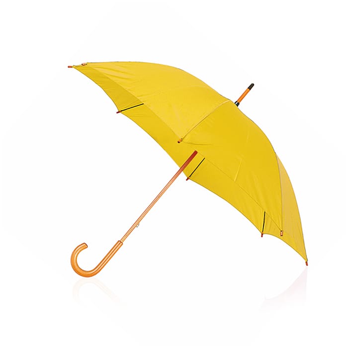 MP2906370-paraguas-amarillo-1.jpg