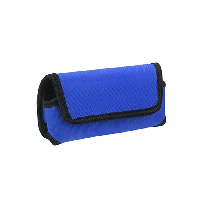 MP2906480-portatodo-azul-1.jpg