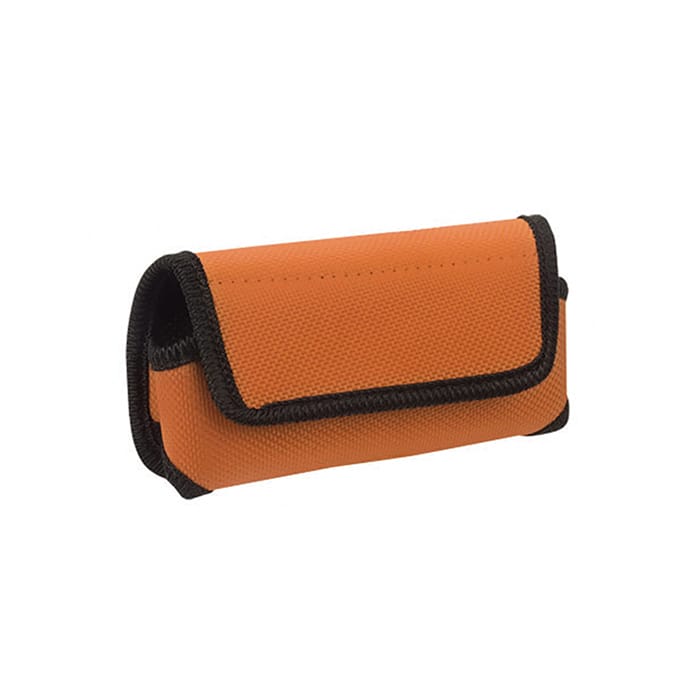 MP2906490-portatodo-naranja-1.jpg