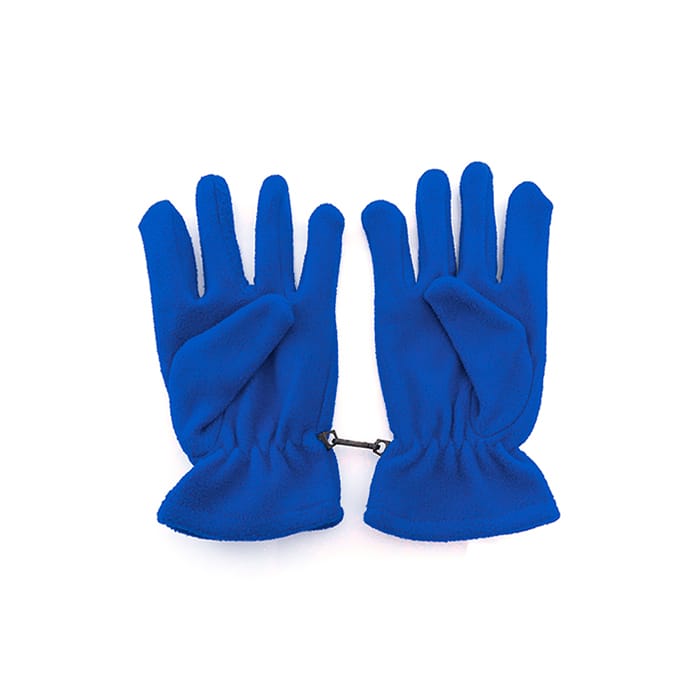 MP2906680-guante-azul-1.jpg
