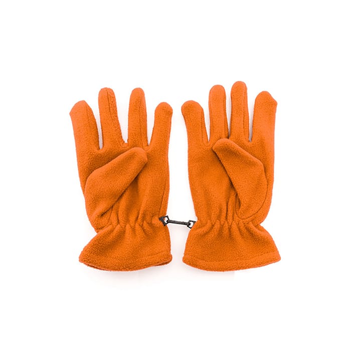 MP2906700-guante-naranja-1.jpg