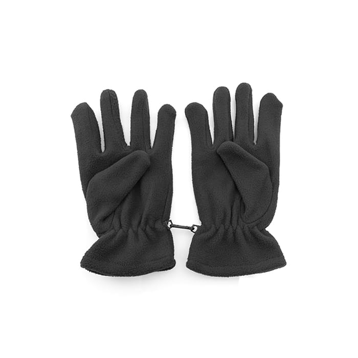 MP2906720-guante-negro-1.jpg