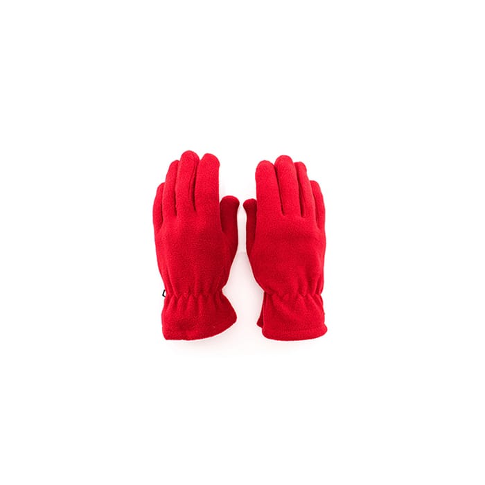 MP2906740-guante-rojo-2.jpg