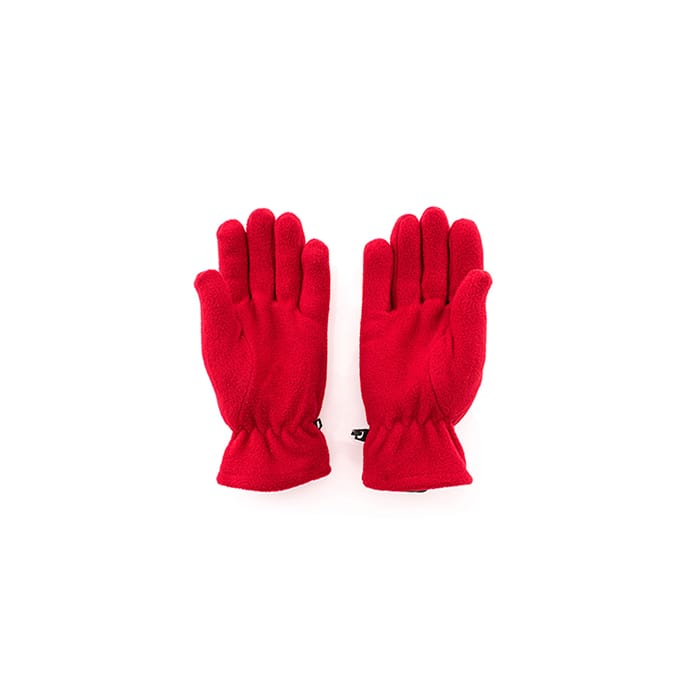 MP2906740-guante-rojo-3.jpg