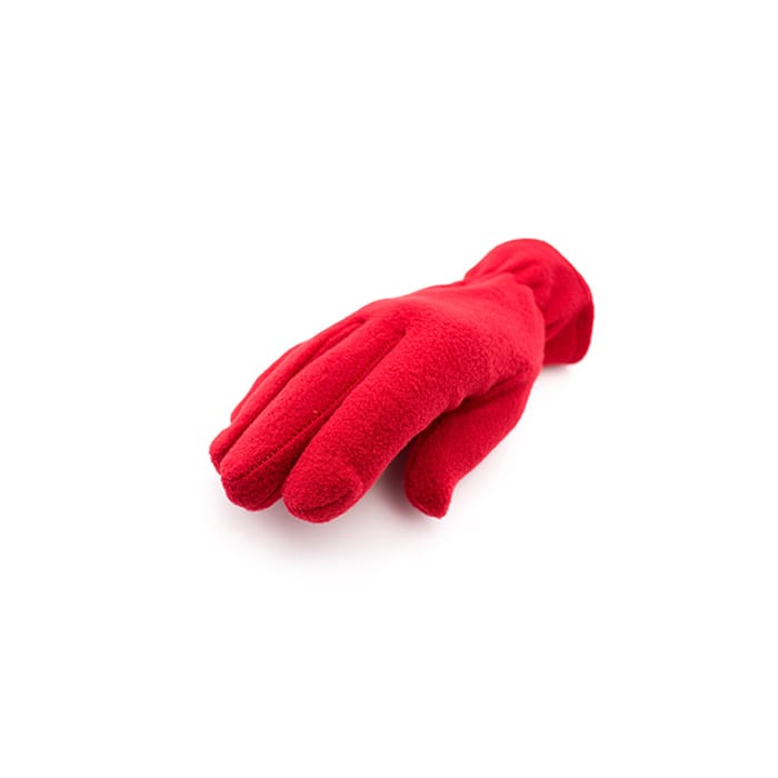 MP2906740-guante-rojo-4.jpg