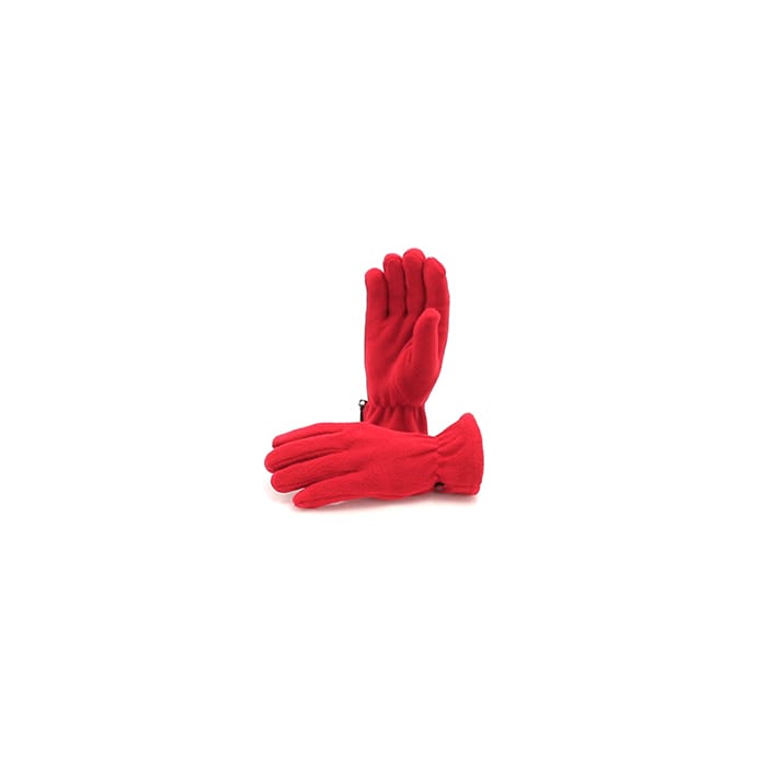 MP2906740-guante-rojo-5.jpg