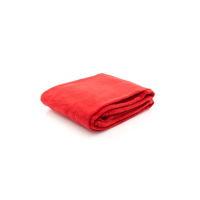 MP2906890-manta-rojo-2.jpg