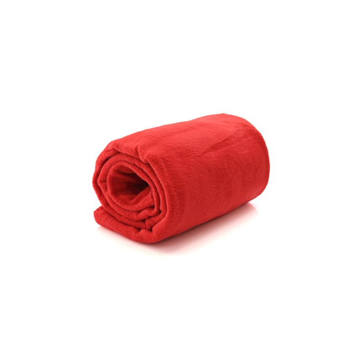 MP2906890-manta-rojo-4.jpg